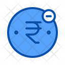 پیش‌نمایش فایل remove-money-6522066 از پک امور مالی