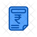 پیش‌نمایش فایل report-6522067 از پک امور مالی