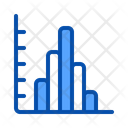 پیش‌نمایش فایل statistics-6522069 از پک امور مالی
