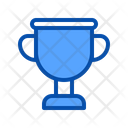 پیش‌نمایش فایل trophy-6522070 از پک امور مالی
