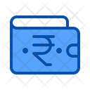 پیش‌نمایش فایل wallet-6522072 از پک امور مالی