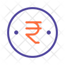 پیش‌نمایش فایل coin-6522203 از پک امور مالی