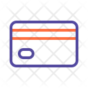 پیش‌نمایش فایل debit-card-6522205 از پک امور مالی