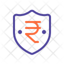 پیش‌نمایش فایل money-security-6522223 از پک امور مالی