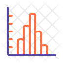 پیش‌نمایش فایل statistics-6522229 از پک امور مالی