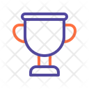 پیش‌نمایش فایل trophy-6522230 از پک امور مالی