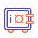 پیش‌نمایش فایل vault-6522231 از پک امور مالی