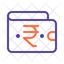 پیش‌نمایش فایل wallet-6522232 از پک امور مالی