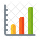 پیش‌نمایش فایل bar-chart-6522448 از پک امور مالی