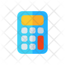 پیش‌نمایش فایل calculator-6522451 از پک امور مالی