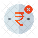 پیش‌نمایش فایل cancle-transaction-6522452 از پک امور مالی