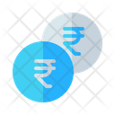 پیش‌نمایش فایل cash-coin-6522453 از پک امور مالی