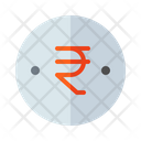 پیش‌نمایش فایل coin-6522454 از پک امور مالی
