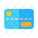 پیش‌نمایش فایل credit-card-6522455 از پک امور مالی