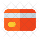پیش‌نمایش فایل debit-card-6522456 از پک امور مالی