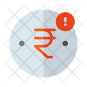 پیش‌نمایش فایل error-transaction-6522457 از پک امور مالی