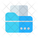 پیش‌نمایش فایل file-folder-6522458 از پک امور مالی