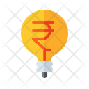 پیش‌نمایش فایل finance-idea-6522459 از پک امور مالی