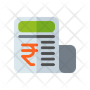 پیش‌نمایش فایل finance-news-6522460 از پک امور مالی