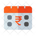 پیش‌نمایش فایل finance-year-6522461 از پک امور مالی