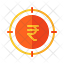 پیش‌نمایش فایل focus-on-money-6522462 از پک امور مالی