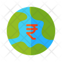 پیش‌نمایش فایل global-currency-6522463 از پک امور مالی