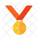 پیش‌نمایش فایل medal-6522469 از پک امور مالی