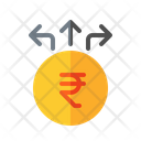 پیش‌نمایش فایل money-flow-6522470 از پک امور مالی