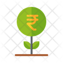پیش‌نمایش فایل money-plant-6522473 از پک امور مالی