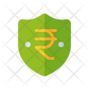 پیش‌نمایش فایل money-security-6522474 از پک امور مالی