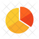 پیش‌نمایش فایل pie-chart-6522475 از پک امور مالی