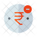 پیش‌نمایش فایل remove-money-6522477 از پک امور مالی