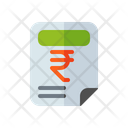 پیش‌نمایش فایل report-6522478 از پک امور مالی
