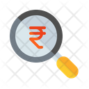 پیش‌نمایش فایل search-money-6522479 از پک امور مالی