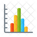 پیش‌نمایش فایل statistics-6522480 از پک امور مالی