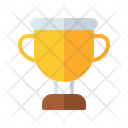 پیش‌نمایش فایل trophy-6522481 از پک امور مالی