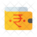 پیش‌نمایش فایل wallet-6522483 از پک امور مالی