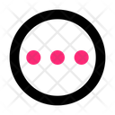 پیش‌نمایش فایل circle-menu-6524181 از پک رابط کاربری پایه