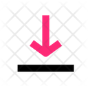 پیش‌نمایش فایل download-6524187 از پک رابط کاربری پایه