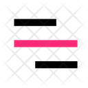 پیش‌نمایش فایل hamburger-menu-6524192 از پک رابط کاربری پایه