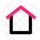 پیش‌نمایش فایل home-6524193 از پک رابط کاربری پایه
