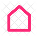 پیش‌نمایش فایل home-6524195 از پک رابط کاربری پایه