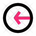 پیش‌نمایش فایل logout-6524199 از پک رابط کاربری پایه