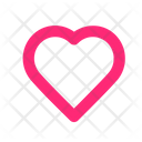 پیش‌نمایش فایل love-6524200 از پک رابط کاربری پایه