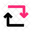 پیش‌نمایش فایل repeat-6524213 از پک رابط کاربری پایه