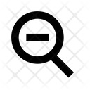 پیش‌نمایش فایل zoom-out-6524054 از پک رابط کاربری پایه