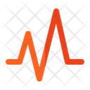 پیش‌نمایش فایل analytics-6523875 از پک وب‌سایت و سئو