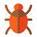 پیش‌نمایش فایل bug-6523876 از پک وب‌سایت و سئو