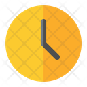 پیش‌نمایش فایل clock-6523879 از پک وب‌سایت و سئو