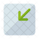 پیش‌نمایش فایل minimize-6523889 از پک وب‌سایت و سئو